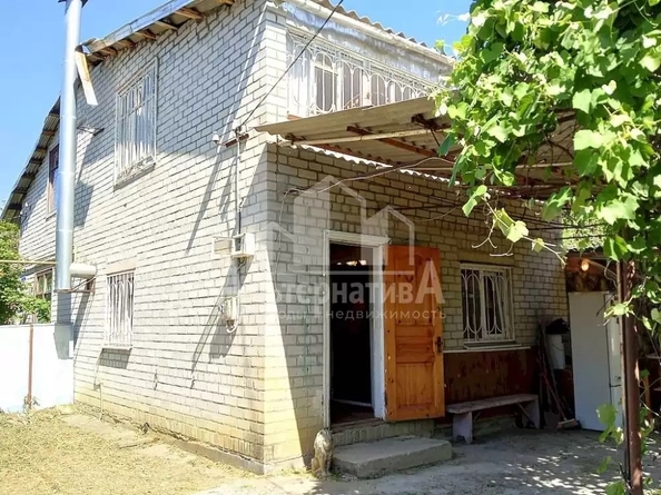 
  Продается дом 73 м². Фото 2.