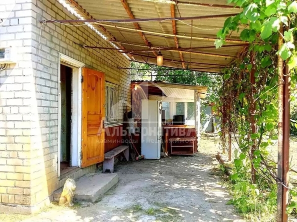 
  Продается дом 73 м². Фото 3.