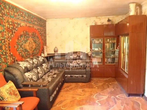 
  Продается дом 73 м². Фото 4.