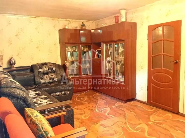 
  Продается дом 73 м². Фото 5.