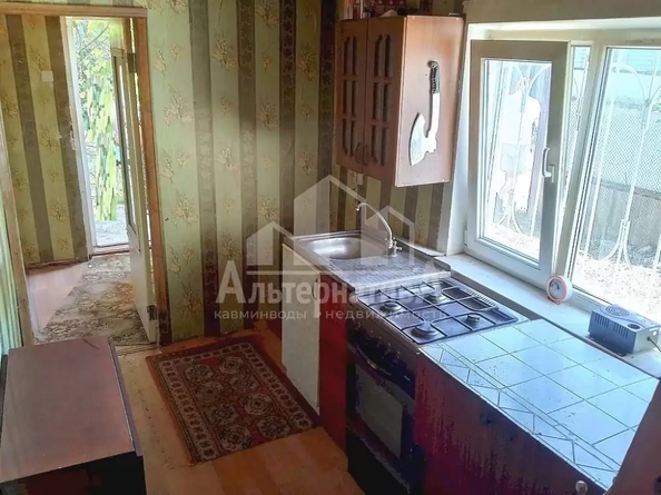 
  Продается дом 73 м². Фото 6.
