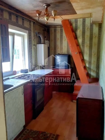 
  Продается дом 73 м². Фото 7.