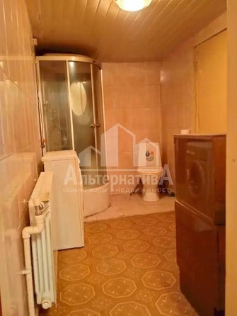 
  Продается дом 73 м². Фото 8.
