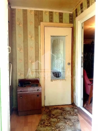 
  Продается дом 73 м². Фото 9.