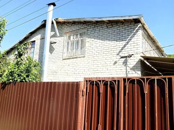 
  Продается дом 73 м². Фото 10.