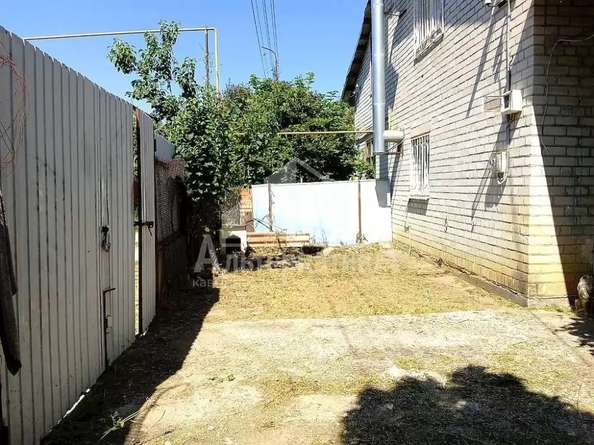 
  Продается дом 73 м². Фото 11.