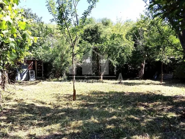 
  Продается дом 73 м². Фото 12.