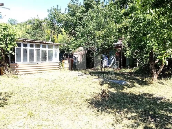 
  Продается дом 73 м². Фото 13.