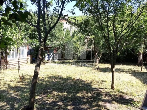 
  Продается дом 73 м². Фото 14.