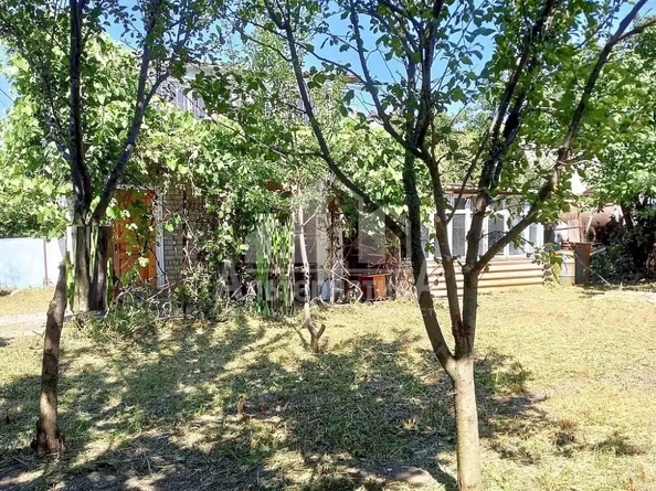 
  Продается дом 73 м². Фото 15.