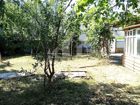 
  Продается дом 73 м². Фото 16.