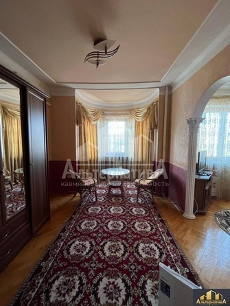 
  Продается дом, 650 м², Кисловодск
. Фото 12.