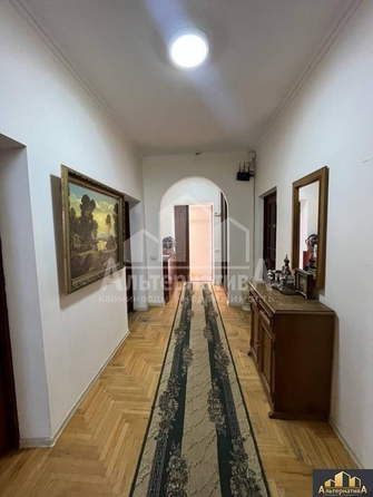 
  Продается дом, 650 м², Кисловодск
. Фото 20.
