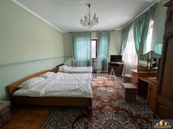 
  Продается дом, 650 м², Кисловодск
. Фото 25.