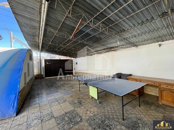 
  Продается дом 650 м². Фото 6.
