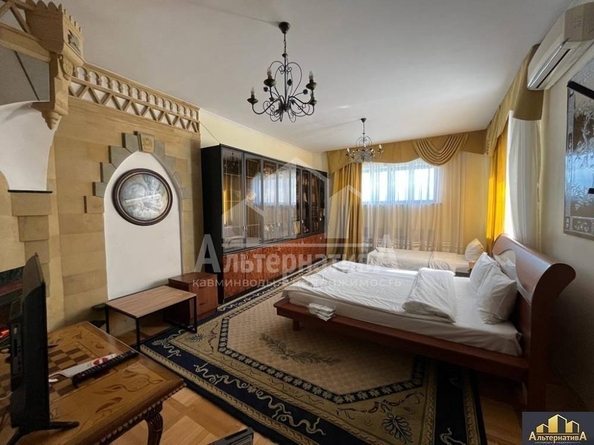 
  Продается дом 650 м². Фото 8.