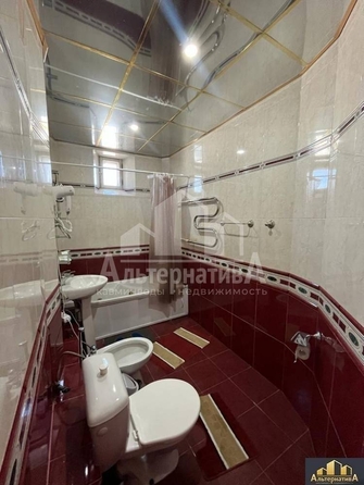 
  Продается дом 650 м². Фото 9.