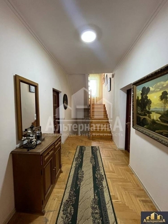 
  Продается дом 650 м². Фото 10.