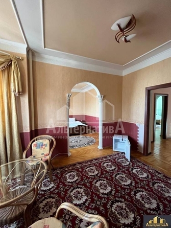 
  Продается дом 650 м². Фото 11.