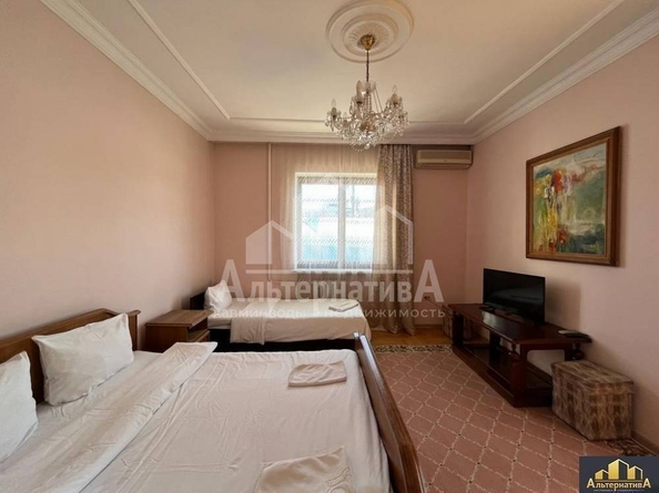 
  Продается дом 650 м². Фото 13.