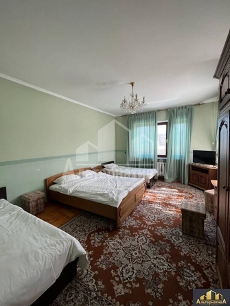 
  Продается дом 650 м². Фото 14.