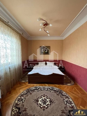 
  Продается дом 650 м². Фото 15.