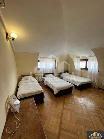 
  Продается дом 650 м². Фото 16.