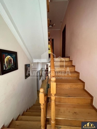 
  Продается дом 650 м². Фото 17.