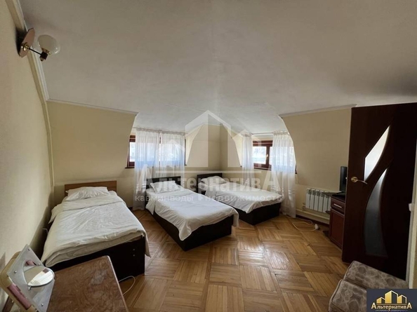 
  Продается дом 650 м². Фото 18.