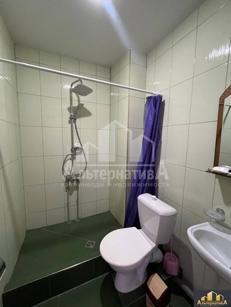 
  Продается дом 650 м². Фото 19.