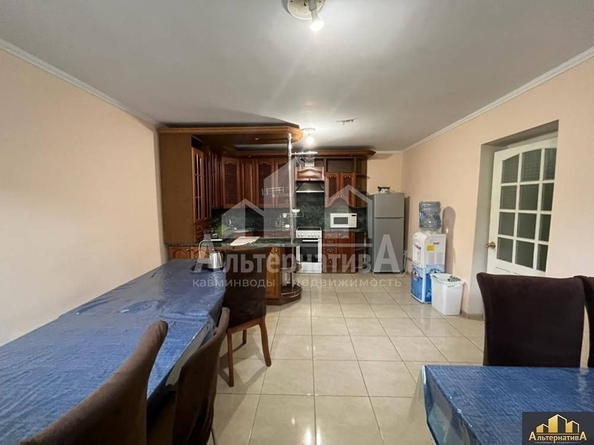 
  Продается дом 650 м². Фото 22.