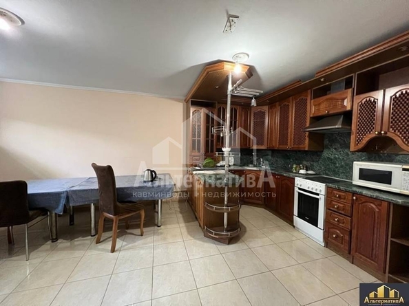 
  Продается дом 650 м². Фото 23.