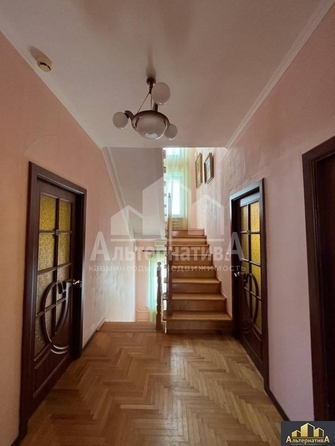 
  Продается дом 650 м². Фото 24.