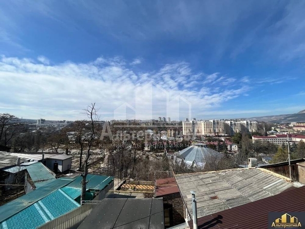 
  Продается дом 650 м². Фото 27.