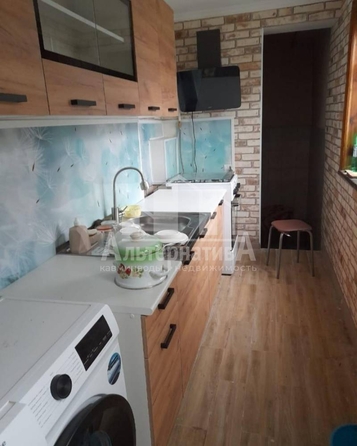 
  Продается дом 109.9 м². Фото 2.
