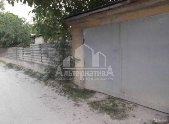 
  Продается дом 109.9 м². Фото 3.