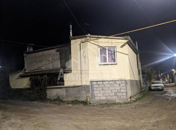 
  Продается дом 109.9 м². Фото 4.