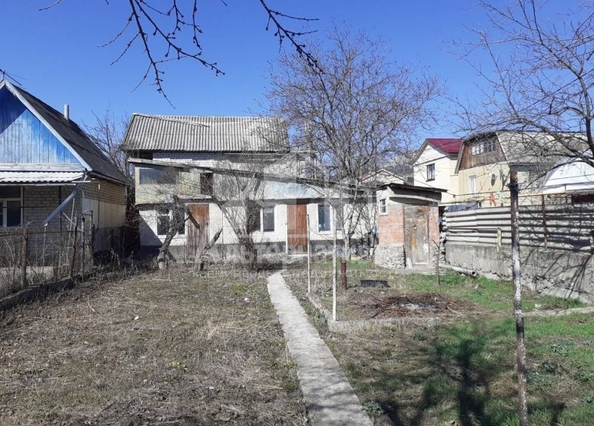 
  Продается дом 109.9 м². Фото 8.