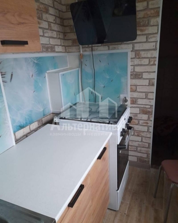
  Продается дом 109.9 м². Фото 9.