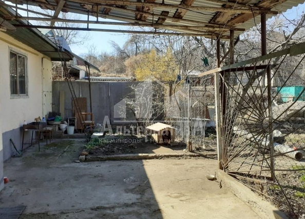 
  Продается дом 109.9 м². Фото 10.