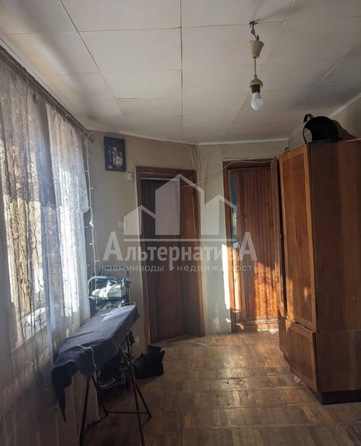 
  Продается дом 109.9 м². Фото 11.