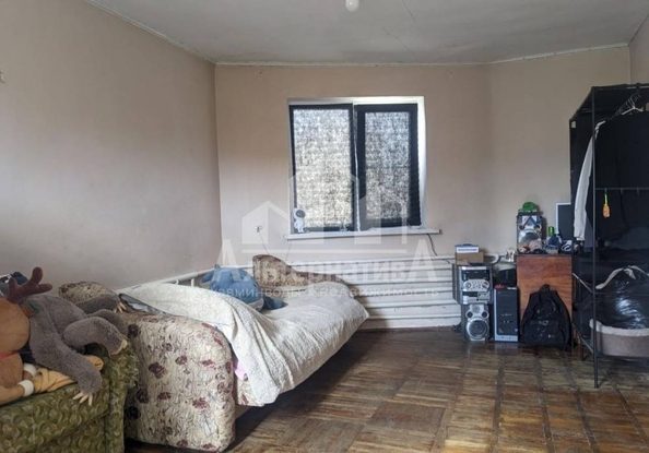 
  Продается дом 109.9 м². Фото 12.