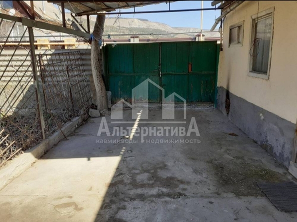 
  Продается дом 109.9 м². Фото 14.