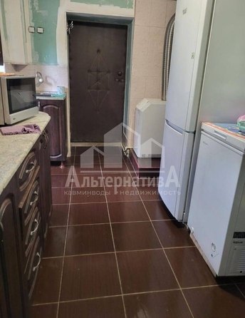 
  Продается дом, 109.4 м², Кисловодск
. Фото 5.