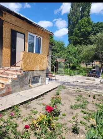 
  Продается дом, 109.4 м², Кисловодск
. Фото 7.