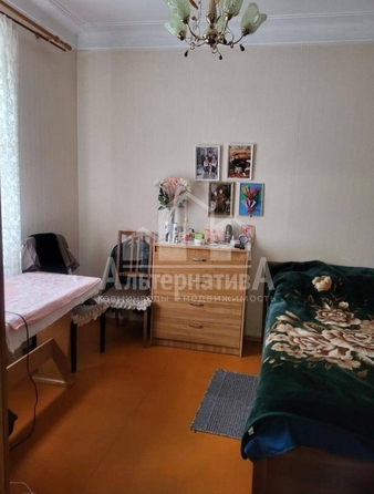 
  Продается дом 109.4 м². Фото 3.