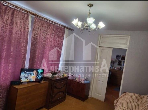 
  Продается дом 109.4 м². Фото 4.