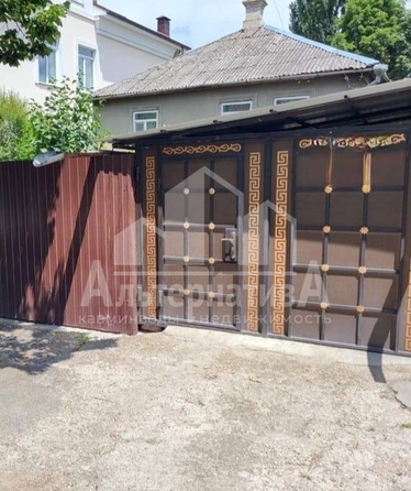 
  Продается дом 109.4 м². Фото 6.