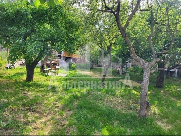 
  Продается дом 109.4 м². Фото 8.