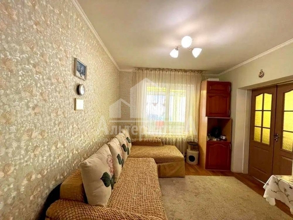 
  Продается дом, 80 м², Кисловодск
. Фото 10.